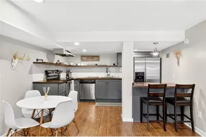 1840 Timothy Drive NE, Atlanta, GA 30329 - Photo 45