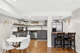 1840 Timothy Dr NE, Atlanta, GA 30329 - Photo 45