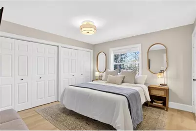 1840 Timothy Drive NE, Atlanta, GA 30329 - Photo 21