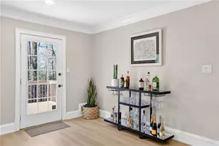 1840 Timothy Dr NE, Atlanta, GA 30329 - Photo 31