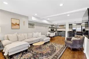 1840 Timothy Dr NE, Atlanta, GA 30329 - Photo 43