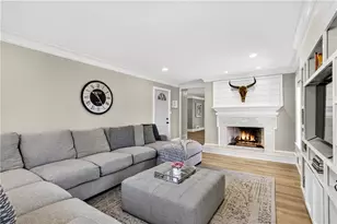 1840 Timothy Dr NE, Atlanta, GA 30329 - Photo 17