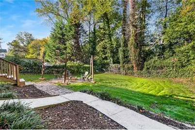 1840 Timothy Drive NE, Atlanta, GA 30329 - Photo 39