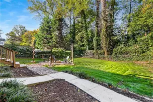 1840 Timothy Dr NE, Atlanta, GA 30329 - Photo 39