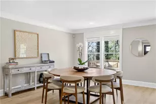 1840 Timothy Dr NE, Atlanta, GA 30329 - Photo 7