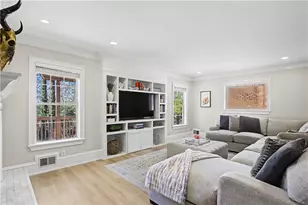 1840 Timothy Dr NE, Atlanta, GA 30329 - Photo 15