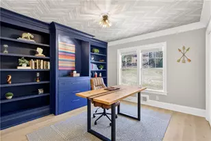 1840 Timothy Dr NE, Atlanta, GA 30329 - Photo 19