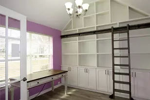 328 Baywood Way, Hiram, GA 30141 - Photo 9