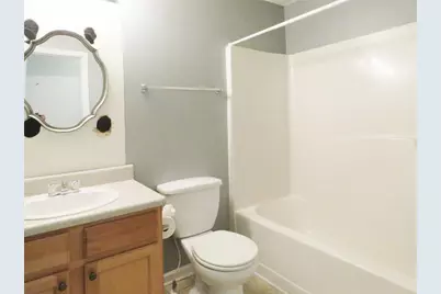 328 Baywood Way, Hiram, GA 30141 - Photo 43