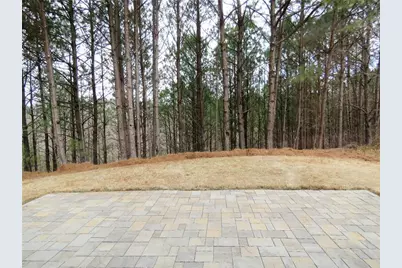 328 Baywood Way, Hiram, GA 30141 - Photo 55