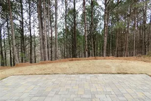 328 Baywood Way, Hiram, GA 30141 - Photo 55