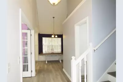 328 Baywood Way, Hiram, GA 30141 - Photo 7