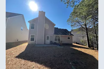 328 Baywood Way, Hiram, GA 30141 - Photo 31