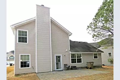 328 Baywood Way, Hiram, GA 30141 - Photo 29