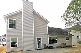 328 Baywood Way, Hiram, GA 30141 - Photo 29