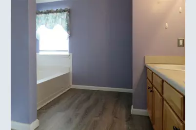 328 Baywood Way, Hiram, GA 30141 - Photo 39