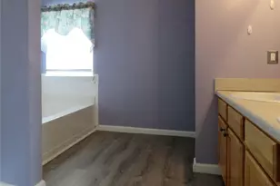 328 Baywood Way, Hiram, GA 30141 - Photo 39