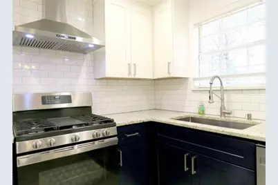 328 Baywood Way, Hiram, GA 30141 - Photo 51