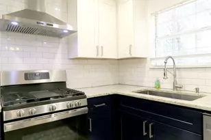 328 Baywood Way, Hiram, GA 30141 - Photo 51