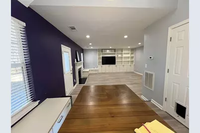 328 Baywood Way, Hiram, GA 30141 - Photo 19