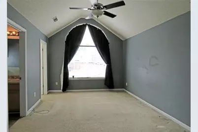 328 Baywood Way, Hiram, GA 30141 - Photo 37