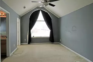 328 Baywood Way, Hiram, GA 30141 - Photo 37