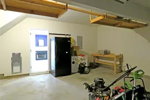 328 Baywood Way, Hiram, GA 30141 - Photo 49