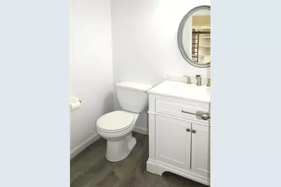 328 Baywood Way, Hiram, GA 30141 - Photo 35