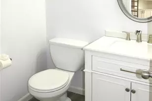 328 Baywood Way, Hiram, GA 30141 - Photo 35