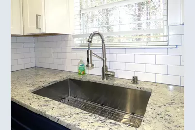 328 Baywood Way, Hiram, GA 30141 - Photo 15