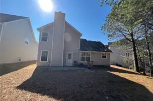 328 Baywood Way, Hiram, GA 30141 - Photo 31