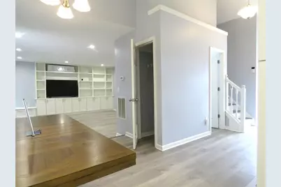 328 Baywood Way, Hiram, GA 30141 - Photo 47