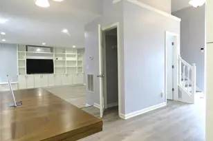 328 Baywood Way, Hiram, GA 30141 - Photo 47