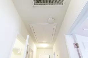 328 Baywood Way, Hiram, GA 30141 - Photo 45