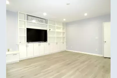 328 Baywood Way, Hiram, GA 30141 - Photo 21