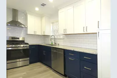 328 Baywood Way, Hiram, GA 30141 - Photo 13