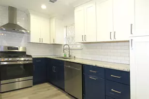 328 Baywood Way, Hiram, GA 30141 - Photo 13