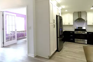 328 Baywood Way, Hiram, GA 30141 - Photo 33