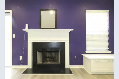 328 Baywood Way, Hiram, GA 30141 - Photo 27