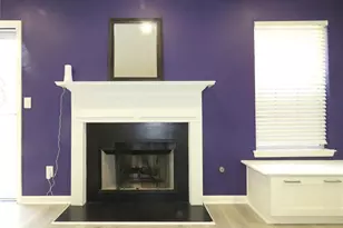 328 Baywood Way, Hiram, GA 30141 - Photo 27