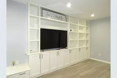 328 Baywood Way, Hiram, GA 30141 - Photo 23