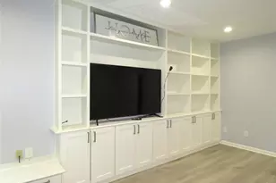 328 Baywood Way, Hiram, GA 30141 - Photo 23