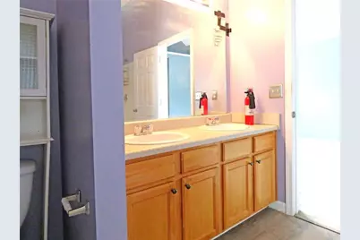 328 Baywood Way, Hiram, GA 30141 - Photo 41