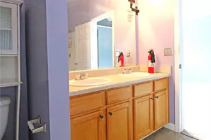 328 Baywood Way, Hiram, GA 30141 - Photo 41