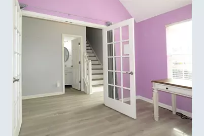 328 Baywood Way, Hiram, GA 30141 - Photo 11