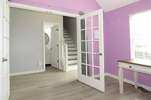 328 Baywood Way, Hiram, GA 30141 - Photo 11