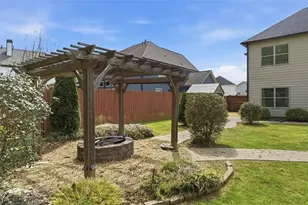 4230 Hunters Walk Way, Cumming, GA 30028 - Photo 41