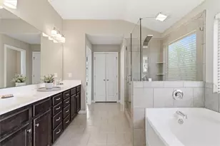 4230 Hunters Walk Way, Cumming, GA 30028 - Photo 25