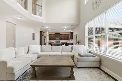 4230 Hunters Walk Way, Cumming, GA 30028 - Photo 11