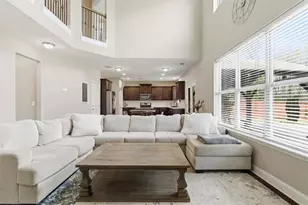 4230 Hunters Walk Way, Cumming, GA 30028 - Photo 11